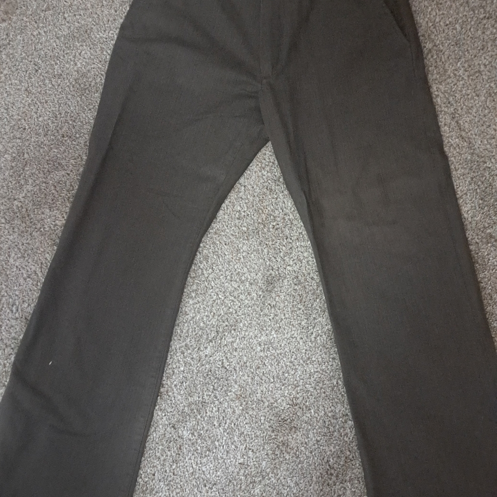 Banana Republic Men's Pants